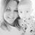 Michelle Hanlon's profile image