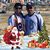 Staci Parkinson-Johnson's profile image
