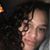 Cherese Owens-bryan's profile image