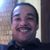 William Peery's profile image