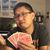 Harry Dinh's profile image