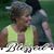 Sheila Stein's profile image