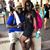 LaShaunda Johnson-Sims's profile image