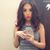 Beckie Lynn Casarez's profile image
