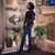 Lisa Walker's profile image
