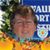 Linda Butler Worman's profile image