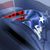 Ron L Holdren's profile image
