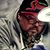 Rick Medina's profile image