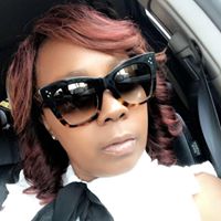 Demi Wade's profile image