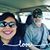 Barb Garcia McKeel's profile image