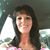 Linda Barkve's profile image
