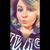 Cassandra Jablonski's profile image