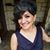 Christina Rivas Tobias's profile image
