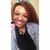 Quaneisha Rochelle's profile image
