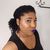 Syreeta Johnson Scott's profile image