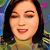 Sharon Denise Green's profile image