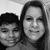 Miranda Johnson's profile image