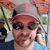 Ethan Bruning's profile image