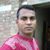 MD Asraful Islam's profile image