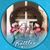 Mary Alice Grant's profile image