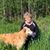 Linda McNamara's profile image