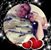 Tina Ehrstein's profile image