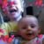 Patti Rose Nash's profile image