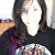 Samantha Evens's profile image