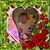 Rosaline Bendolph's profile image