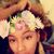 Benzy Rundell's profile image