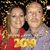 Kim Burgess-Culter's profile image