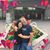 Paula Smolen's profile image