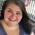 Samantha Spradlin's profile image