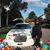 Elaine Burnette Williams's profile image