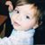 Kathy Casey-Nale's profile image