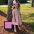 Carrie Nicole Johnson's profile image