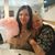 Ingrid Amorini Klimek's profile image