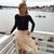 Sonia Neal's profile image