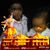 Pradeep Nayak's profile image