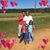 Josie Love's profile image