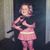 Marcia Angelica Cittolin's profile image