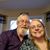 Randy Smith's profile image