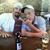 Dave Aldrich Jr's profile image