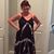Lucy Brown's profile image