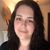 Emily Keddy's profile image