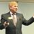 Edward M. Moore's profile image
