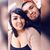 Gabby Madrigal's profile image