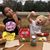 Sherry Williamson-Waldron's profile image