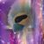 MaryAlice Miller's profile image