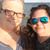 Jenn Shaulis's profile image